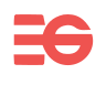 logo img