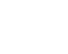 logo img